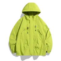 cms/erpbt/backend/web/uploads/erp/collection/images/Men Clothes/JIMANFEI/EN0135844/img_b/EN0135844_img_b_1